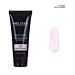 MELISSA POLYGEL COSTRUZIONE UNGHIE 30G 03 ROSA CHIMelissa