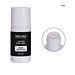 MELISSA - LIQUIDO POLYGEL SLIP SOLUTION 60MLMelissa