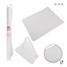 DC CASA TAPPETINO GRADUATO SILICONE 50X40CMDc Casa