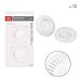 DC CASA FILTRO LAVELLO PLAST, 7CM 2PZDc Casa