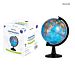 PRYMA MAPPAMONDO GLOBO - D10.6CMPryma