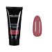 MELISSA POLYGEL COSTRUZIONE UNGHIE 50G 12 LAMPONEMelissa