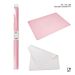 TAPPETINO GRADUATO SILICONE 65X45CMDc Casa