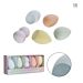 MELISSA KIT SPUGNA TRUCCO 5PZMelissa
