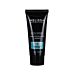 MELISSA POLYGEL COSTRUZIONE UNGHIE GLITTER 30G 13Melissa