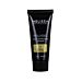 MELISSA POLYGEL COSTRUZIONE UNGHIE GLITTER 30G 16Melissa