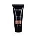 MELISSA POLYGEL COSTRUZIONE UNGHIE GLITTER 30G 18Melissa