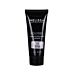 MELISSA POLYGEL COSTRUZIONE UNGHIE GLITTER 30G 18Melissa