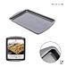 DC CASA TEGLIA FORNO RETTANGOLARE BASSA 38X25X2CMDc Casa