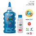 PRYMA SET SLIME COLLA3D ATTIVAT.59ML METAL BLUPryma