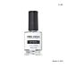 MELISSA - SMALTO INDURENTE GEL REPAIR 15MLMelissa