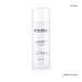MELISSA SOLVENTE UNGHIE CON ACETONE 120MLMelissa