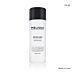 MELISSA SOLVENTE SOAK OFF 120MLMelissa