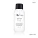 MELISSA REMOVER SOAK OFF 260MLMelissa