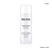 MELISSA CLEANSER SGRASSATORE 120MLMelissa