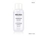 MELISSA CLEANSER SGRASSATORE 260MLMelissa