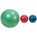 PALLA FITNESS D75 C POMPA 3 ASS.Fit Lover