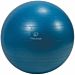 PALLA FITNESS D75 C POMPA 3 ASS.Fit Lover