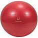 PALLA FITNESS D75 C POMPA 3 ASS.Fit Lover