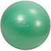 PALLA FITNESS D75 C POMPA 3 ASS.Fit Lover
