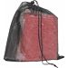 PALLA FITNESS D75 C POMPA 3 ASS.Fit Lover