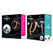 RUOTA ADDOMINALI D17CM 2 ASSFit Lover