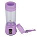 Kooper - Mini Frullatore Portatile 380ml 15W - Spring ColorsKooper