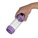 Kooper - Mini Frullatore Portatile 380ml 15W - Spring ColorsKooper