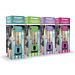 Kooper - Mini Frullatore Portatile 380ml 15W - Spring ColorsKooper