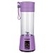 Kooper - Mini Frullatore Portatile 380ml 15W - Spring ColorsKooper