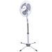VENTILATORE A PIANTANA - GRIGIO 45W - 130 CMKooper