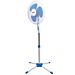 VENTILATORE A PIANTANA - BLU 45W - 130 CMKooper