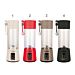Kooper - Mini Frullatore Portatile 380ml 15W - Winter ColorsKooper
