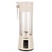 Kooper - Mini Frullatore Portatile 380ml 15W - Winter ColorsKooper