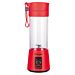 Kooper - Mini Frullatore Portatile 380ml 15W - Winter ColorsKooper