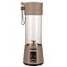 Kooper - Mini Frullatore Portatile 380ml 15W - Winter ColorsKooper