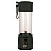 Kooper - Mini Frullatore Portatile 380ml 15W - Winter ColorsKooper
