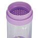 Kooper - Mini Frullatore Portatile 380ml 15W - Winter ColorsKooper