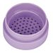 Kooper - Mini Frullatore Portatile 380ml 15W - Winter ColorsKooper