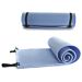 TAPPETINO CAMPING/FITNESS 180X50 4 ASS.Fit Lover