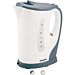 Kooper Bollitore 2L - 2200wKooper