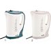 Kooper Bollitore 2L - 2200wKooper