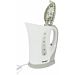 Kooper Bollitore 2L - 2200wKooper