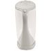 Kooper Bollitore 2L - 2200wKooper
