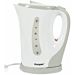 Kooper Bollitore 2L - 2200wKooper