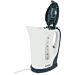 Kooper Bollitore 2L - 2200wKooper