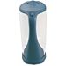Kooper Bollitore 2L - 2200wKooper