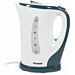 Kooper Bollitore 2L - 2200wKooper