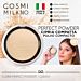 COSMI MILANO CIPRIA PERFECT POWDER N. 101Cosmi
