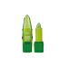COSMI BALSAMO LABBRA ALOE 4GCosmi